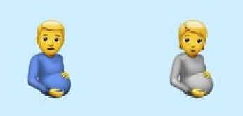 SnapCrab_NoName_2022-2-2_8-12-49_No-00