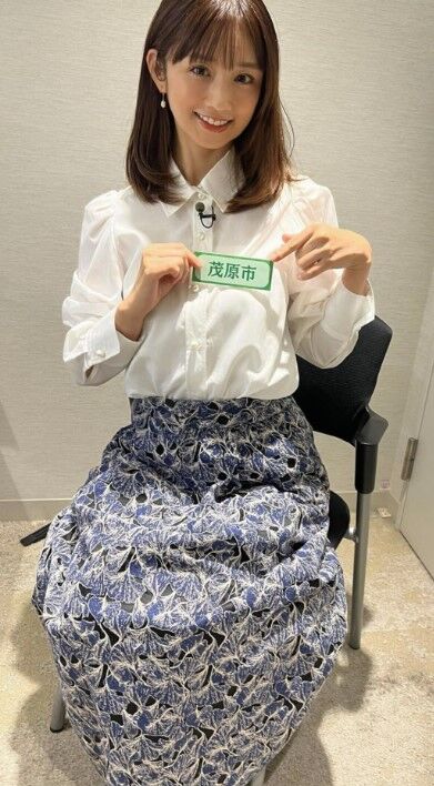 SnapCrab_NoName_2024-_14o-00