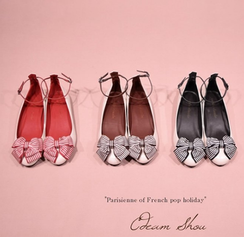 SnapCrab_NoName_2017-3-10_0-8-36_No-00