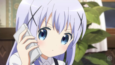 SnapCrab_NoName_2023-_40o-00