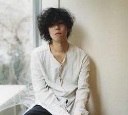 SnapCrab_NoName_2017-4-3_3-29-39_No-00