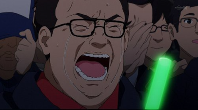 SnapCrab_NoName_2024-11-18_No-07