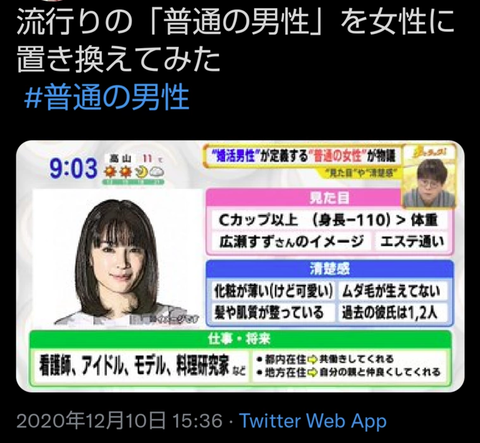 blog0016
