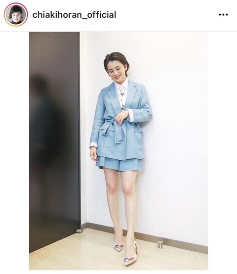 SnapCrab_NoName_2022-2-28_6-51-40_No-00