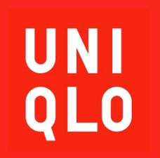 SnapCrab_NoName_2022-3-26_21-9-15_No-00