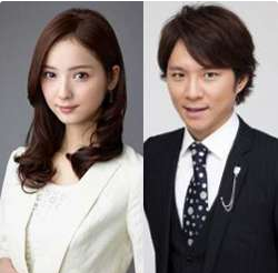 SnapCrab_NoName_2017-4-8_11-47-10_No-00