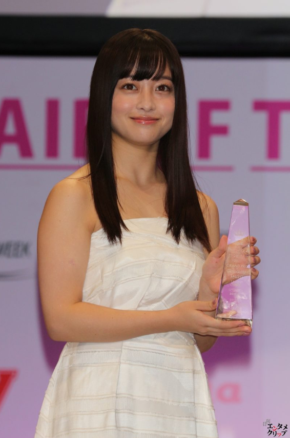 悲画像 最新の橋本環奈ちゃん 20 ヤバイ ガールズ速報 がるそく