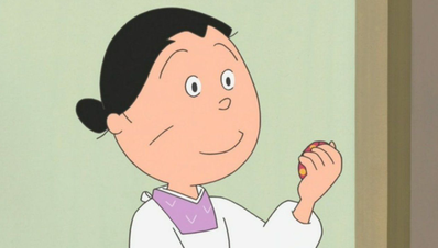 SnapCrab_NoName_2024-5-15No-01