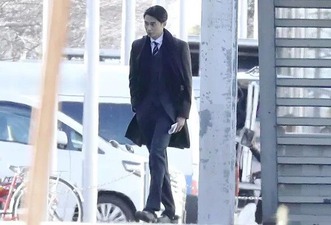 SnapCrab_NoName_2023-_24o-00