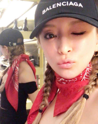 SnapCrab_NoName_2017-3-1_1-54-45_No-00