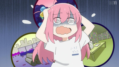 SnapCrab_NoName_2023-4-30_13-35-59_No-00