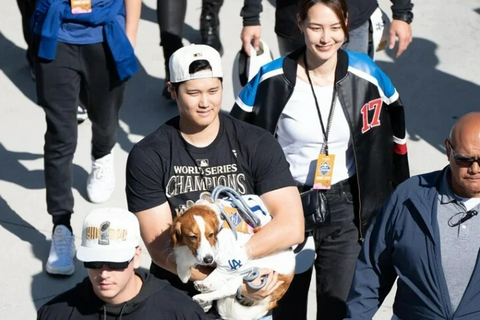 SnapCrab_NoName_2024-11-3_No-01