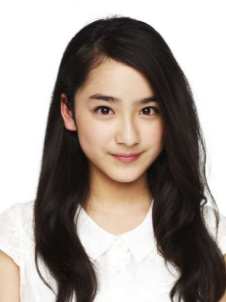 SnapCrab_NoName_2017-3-13_3-59-18_No-00