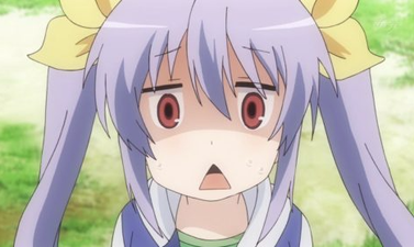 SnapCrab_NoName_2023-_1o-00