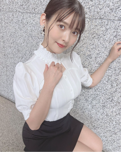 SnapCrab_NoName_2023-_7o-00