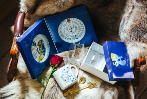 SnapCrab_NoName_2017-3-6_23-50-24_No-00