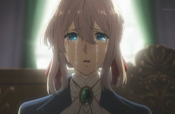 SnapCrab_NoName_2023-_21o-00