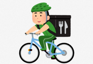 SnapCrab_NoName_2022-1-26_10-42-22_No-00