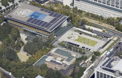 SnapCrab_NoName_2021-3-22_10-50-48_No-00