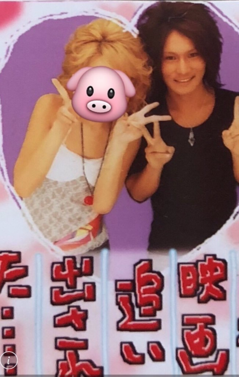 SnapCrab_NoName_2021-12-7_17-39-5_No-00