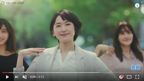 SnapCrab_NoName_2017-3-7_0-30-4_No-00