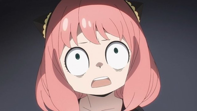 SnapCrab_NoName_2024-11-24_No-03