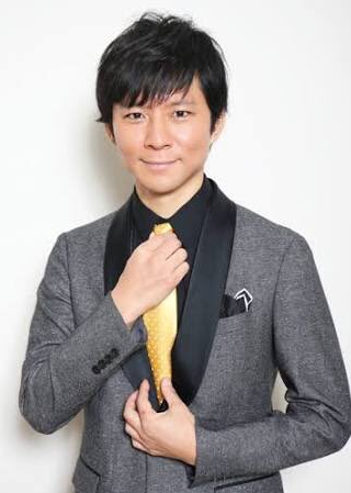 SnapCrab_NoName_2017-4-10_4-35-44_No-00