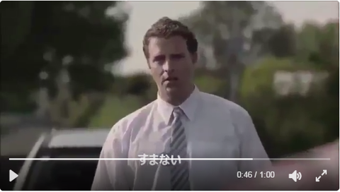 SnapCrab_NoName_2017-4-7_22-43-13_No-00