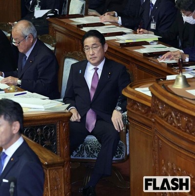 SnapCrab_NoName_2023-_49o-00