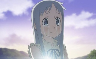 SnapCrab_NoName_2024-_26o-01