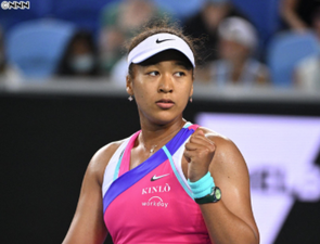 SnapCrab_NoName_2022-1-31_18-26-58_No-00