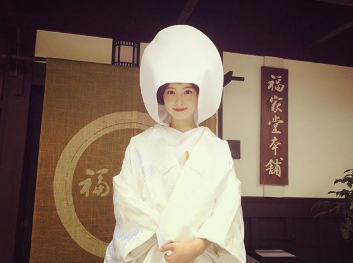 SnapCrab_NoName_2017-4-9_22-20-43_No-00