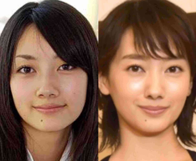 SnapCrab_NoName_2017-4-8_22-0-19_No-00