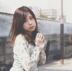 SnapCrab_NoName_2017-4-3_3-48-0_No-00