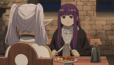 SnapCrab_NoName_2024-10-12No-03