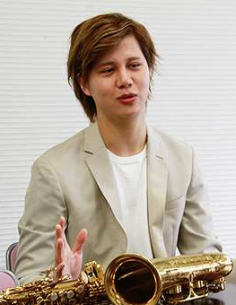 SnapCrab_NoName_2017-4-8_18-44-46_No-00