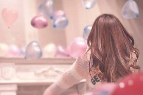 SnapCrab_NoName_2017-3-3_1-8-48_No-00