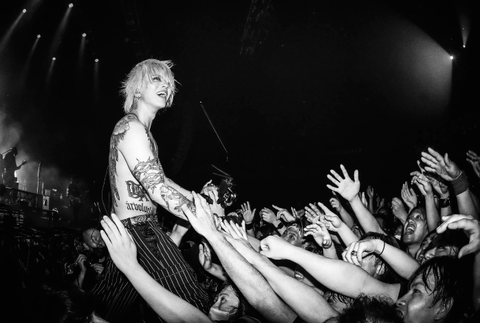 SnapCrab_NoName_2023-_25o-04