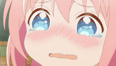 SnapCrab_NoName_2023-_3o-03