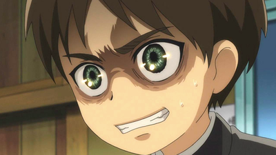 SnapCrab_NoName_2023-_32o-00