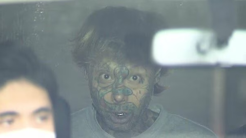 SnapCrab_NoName_2024-11-23_No-03