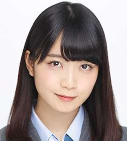 SnapCrab_NoName_2017-3-13_3-59-26_No-00