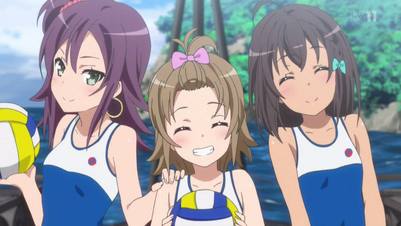 SnapCrab_NoName_2024-5-17No-01