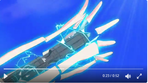 SnapCrab_NoName_2017-4-1_0-12-4_No-00