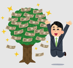 SnapCrab_NoName_2022-4-3_0-59-59_No-00