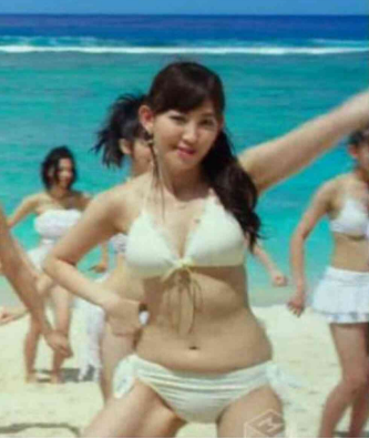 SnapCrab_NoName_2017-3-14_0-56-7_No-00