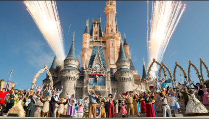 SnapCrab_NoName_2017-3-9_15-40-6_No-00