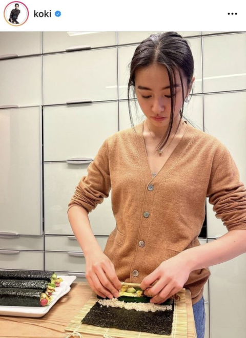 SnapCrab_NoName_2022-2-4_10-11-2_No-00