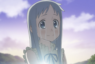 SnapCrab_NoName_2023-No-08