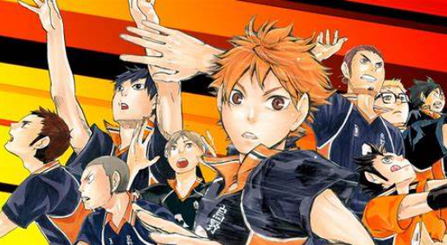 SnapCrab_NoName_2024-9-16No-01